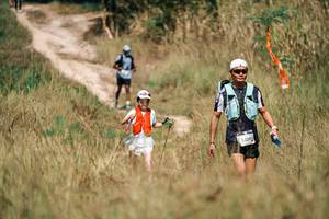 BIB: 
                            <button type="button" onclick="openModal(26061133)" class="btn btn-primary btn-sm float-right btn-popup" data-toggle="modal" data-target=".modal-high-quality">
                        <i class="fas fa-shopping-cart"></i> Add to Cart
                    </button>
                                            <button type="button" onclick="isThisMe(26061133, true)" class="btn btn-success btn-sm float-right btn-popup btn-isme hidden" data-toggle="tooltip" data-placement="bottom" title="นี่คือรูปของคุณใช่ไหม คลิกที่นี่เพื่อเอาเข้าอัลบั้ม">
                        <i class="fas fa-plus"></i> Add to album
                    </button>
                    <button type="button" onclick="isThisMe(26061133, false)" class="btn btn-warning btn-sm float-right btn-popup btn-isnotme hidden">
                        <i class="fas fa-ban"></i> Remove from album
                    </button>